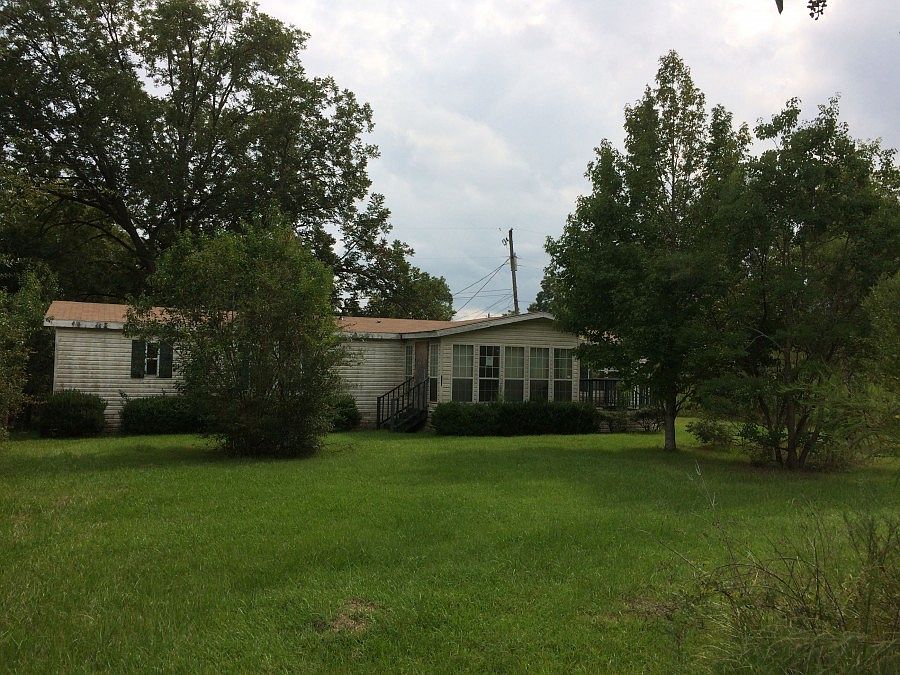1st image of 5371 King St