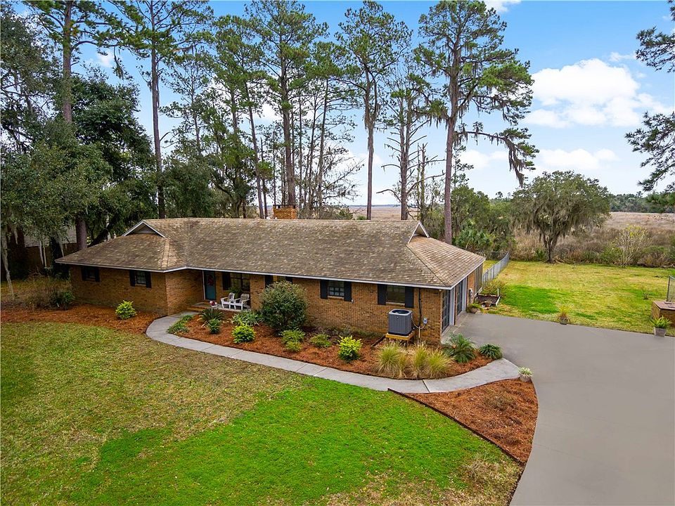 85 Marsh Oak Dr, Brunswick, GA 31525 Zillow