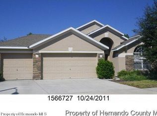 13789 Covey Run Pl, Spring Hill, FL 34609