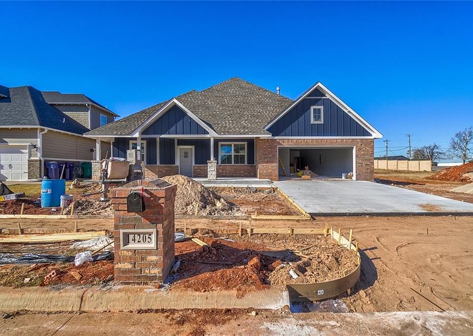1st image of 14205 Village Creek Way