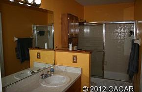5th image of 2604 NW 52nd Pl