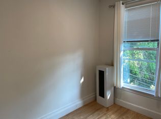 38 W Newton St #2C, Boston, MA 02118