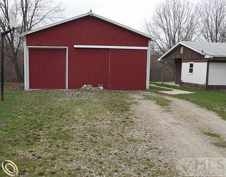 DSCF2025 (800x623).jpg