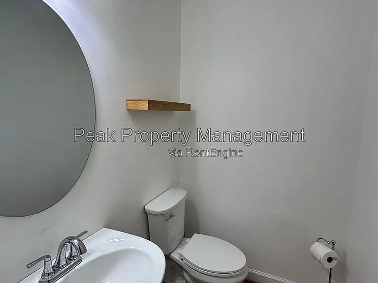 1825 Red Queen Ct — Photo 9