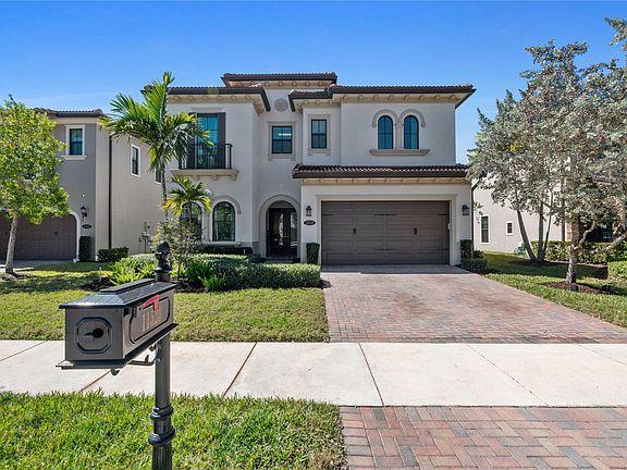 4th image of 11520 Horizon Road