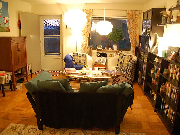 5th image of this home