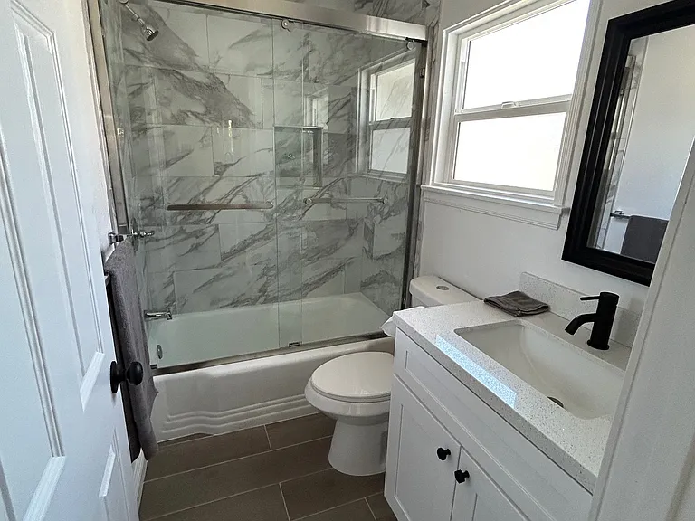 280 S Sadler Ave #2 — Photo 17