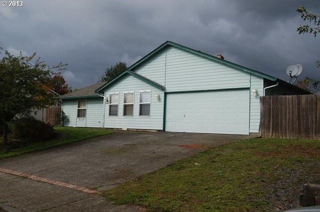 1st image of 308 SW 14th St