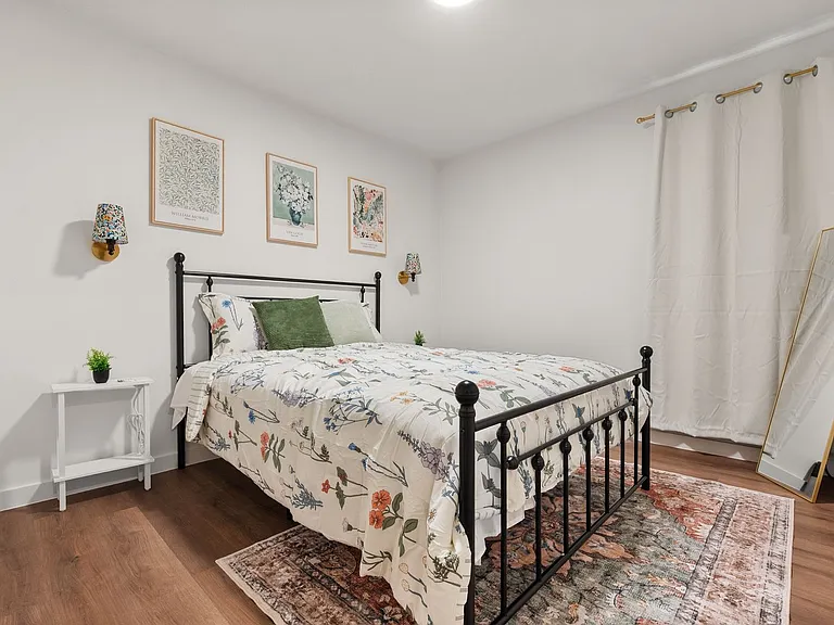 2163 Langford Ave — Photo 21