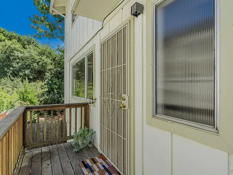 7321 Bodega Ave — Photo 9