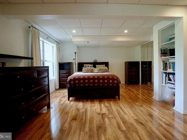 516 Brickhouse Rd — Photo 14