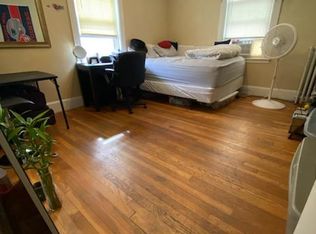 22 Chiswick Rd APT 9, Brighton, MA 02135