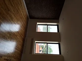 Rented by ELK Investors