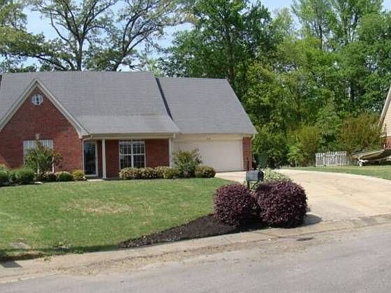 1st image of 1520 Brentwood Trce