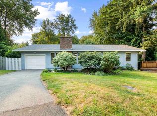 2270 Midas St, Abbotsford, BC V2S 4R2