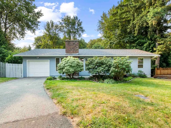 2270 Midas St, Abbotsford, BC V2S 4R2