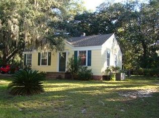 1608 Ritter Cir, Pt Royal, SC 29935