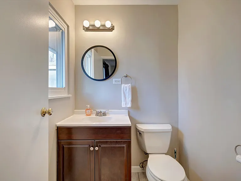 3515 N Stoneycrest Rd — Photo 10