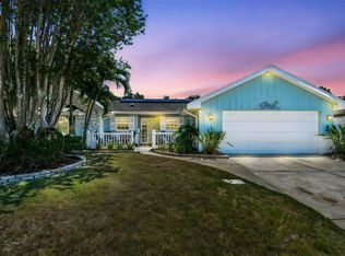 6740 28th St S, Saint Petersburg, FL 33712