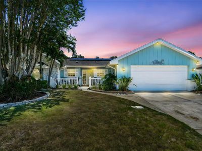 6740 28th St S, Saint Petersburg, FL, 33712