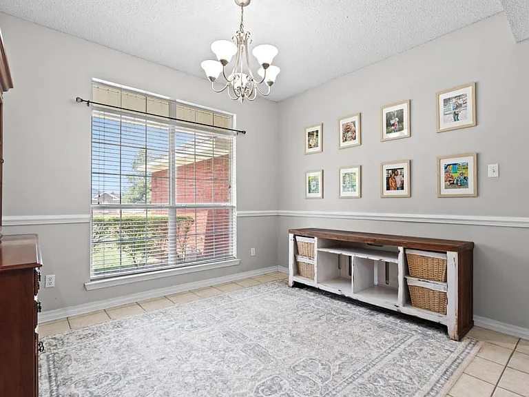 9939 Dreamway Dr — Photo 11