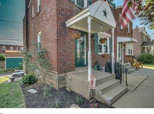 274 Childs Ave, Drexel Hill, PA 19026