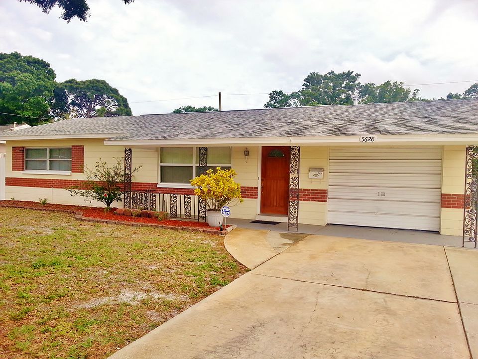 1st image of 5628 30th Ave N