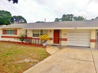 5628 30th Ave N, Saint Petersburg, FL 33710