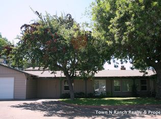 4782 Garfield St, La Mesa, CA 91941