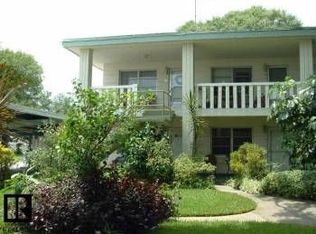 426 32nd Ave N APT 101, Saint Petersburg, FL 33704
