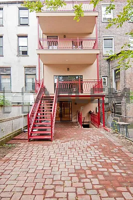 Rented by Harlem Lofts | media 34