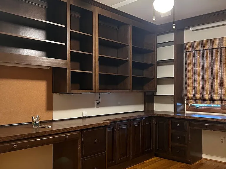 8 Butler Pl — Photo 28