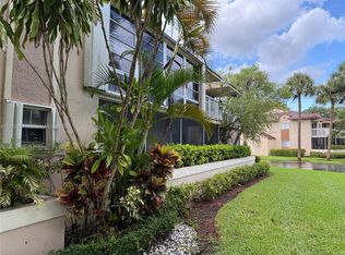 4780 NW 102nd Ave APT 102-11, Doral, FL 33178