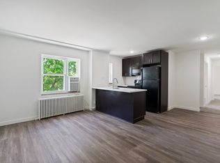 1595 Bevan Rd #3, Pittsburgh, PA 15227