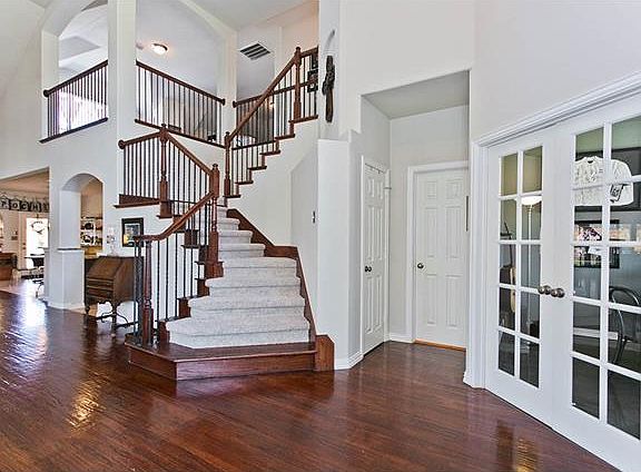 5th image of 15270 Palo Pinto Dr