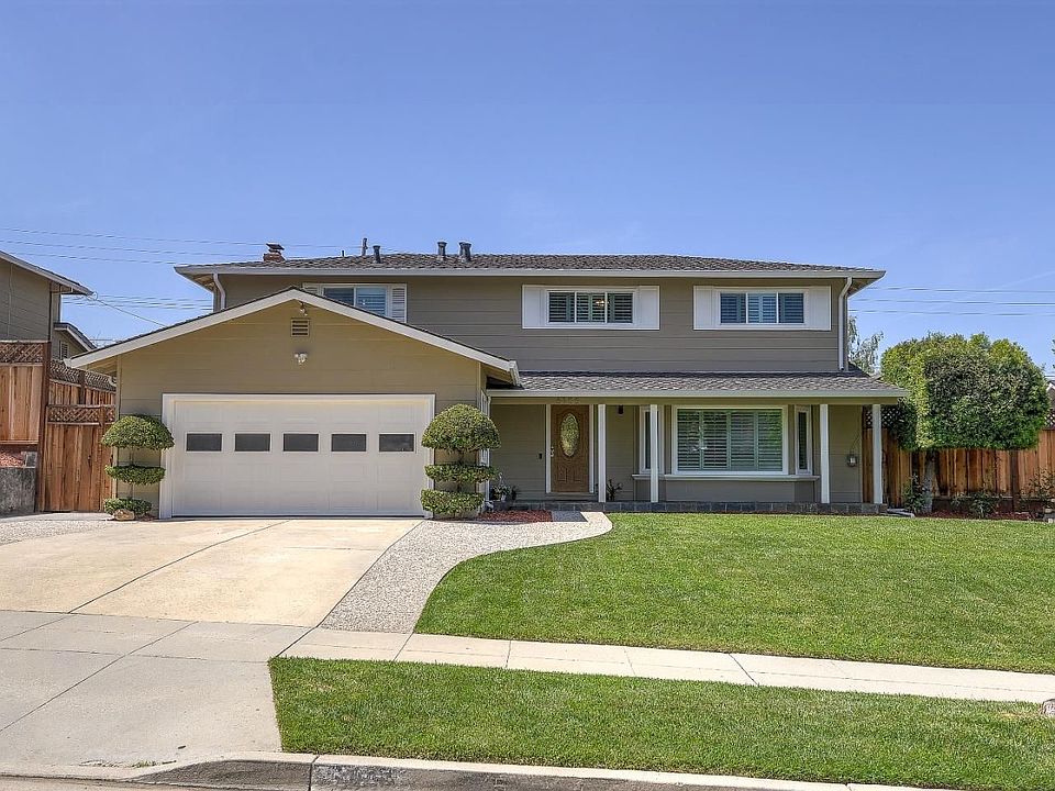 1st image of 6155 Franciscan Way