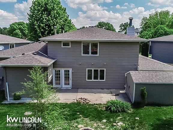 3rd image of 6011 Duxhall Ct
