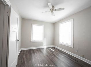 967 N Tuxedo St, Indianapolis, IN