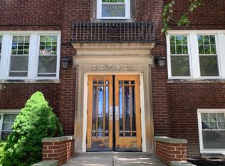 2111 Lennox Rd APT 13, Cleveland, OH 44106