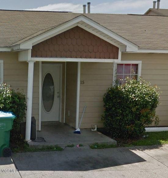 1st image of 15 Grand Lido Ln #15