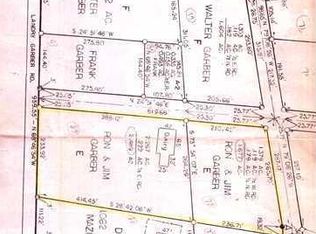 1000 Garber Rd, Broussard, LA 70518