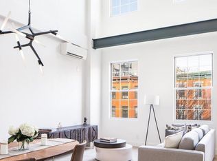 124 S 2nd St, Brooklyn, NY 11249