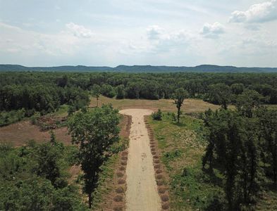 Lot11 Spruce Trail LOT 11, Spring Green, WI, 53588