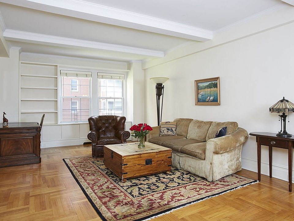 1st image of 1133 Madison Ave #5A