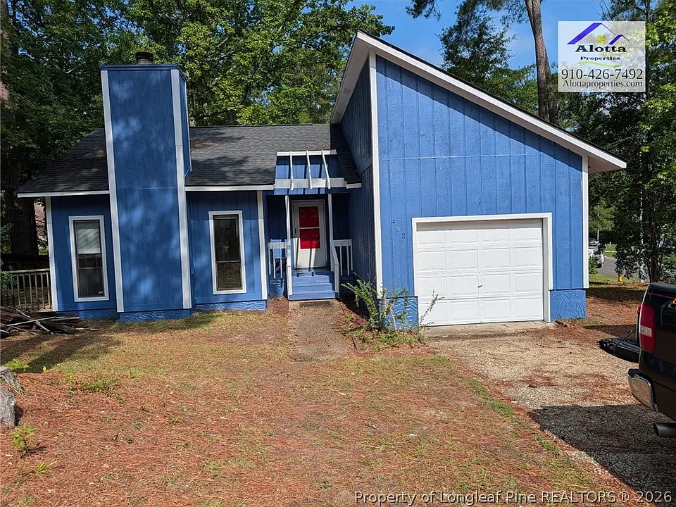 482 Corning Pl
