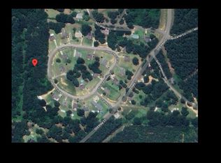 25 Cheyenne Cir, Purvis, MS 39475