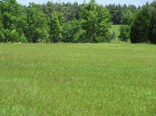 23020 Pate Rd, Robertsdale, AL 36567