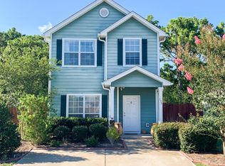 132 Water Oaks Loop, Santa Rosa Beach, FL 32459