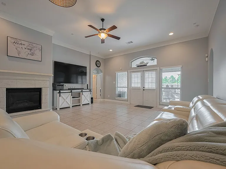 4227 Lodge Ranch Ct — Photo 7