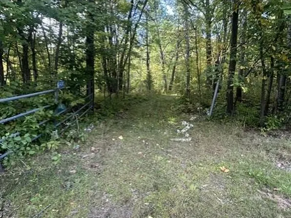 34385 Sportsmans Ln, Brook Park, MN 55007